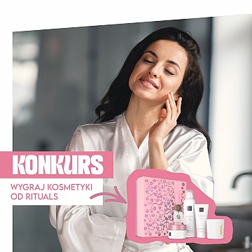 202502_KLP_SAD_konkurs_rituals2.jpg
