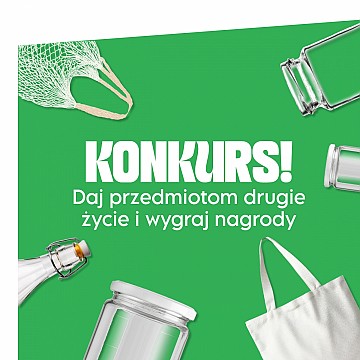 Konkurs