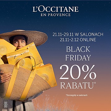 960x960_1Black_Friday_w_LOccitane_21_29112025.jpg