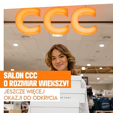 CCC_.jpg