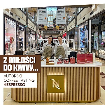 KLP_nespresso1.jpg