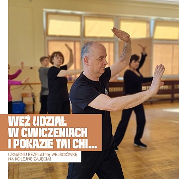 KLP_tai2_1.jpg