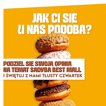 KLP_tlusty_czwartek_ok.jpg
