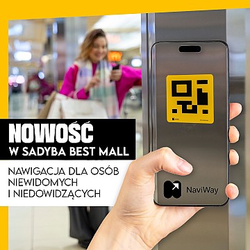 NaviWay_2025_1080_x_1080.jpg