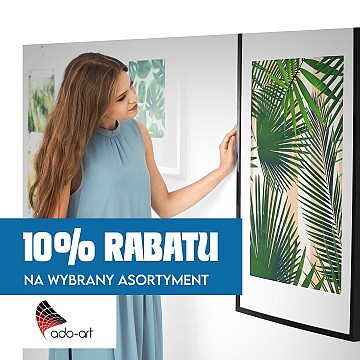 Ado-art