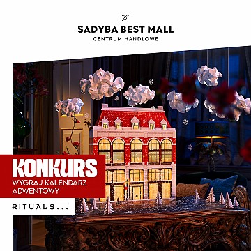 konkurs_rituals_1.jpg