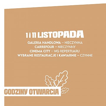 sadyba_godziny_otwarcia_960x960_2.jpg