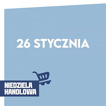 sadyba_niedziela_handlowa_2025_960x960.jpg