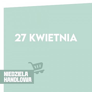 sadyba_niedziela_handlowa_2025_960x960_2.jpg