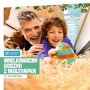 sadyba_wielkanoc_960x960.jpg