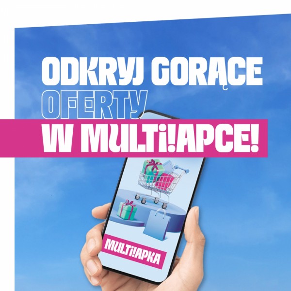 Multi!Apka