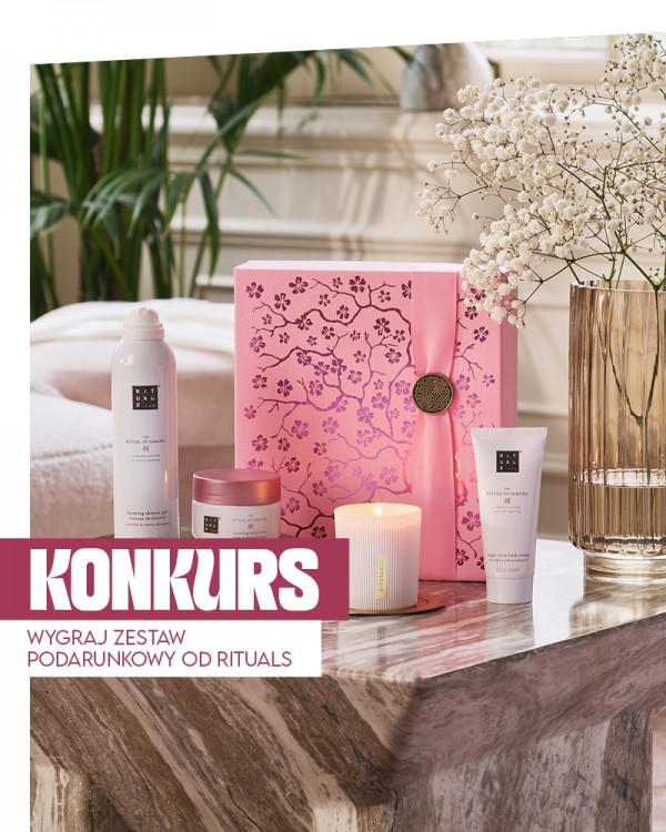 Konkurs