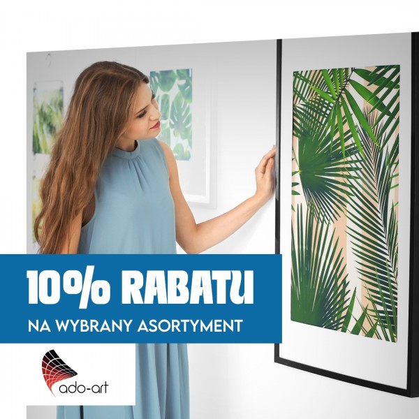 Ado-art