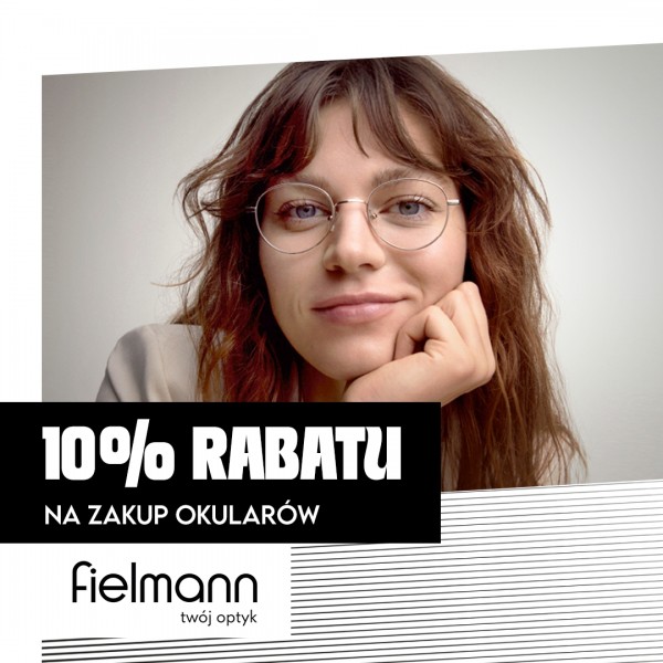 Fielmann