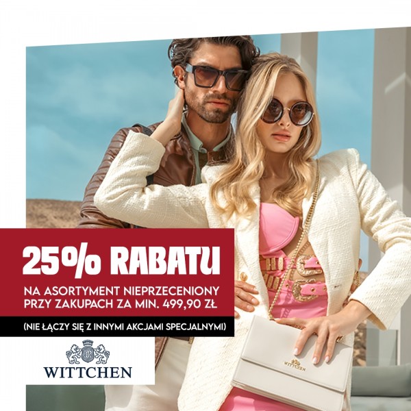 Wittchen