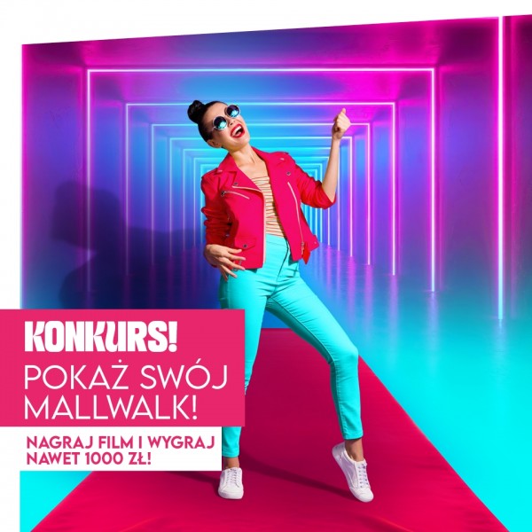Sadyba_960x960_konkurs.jpg