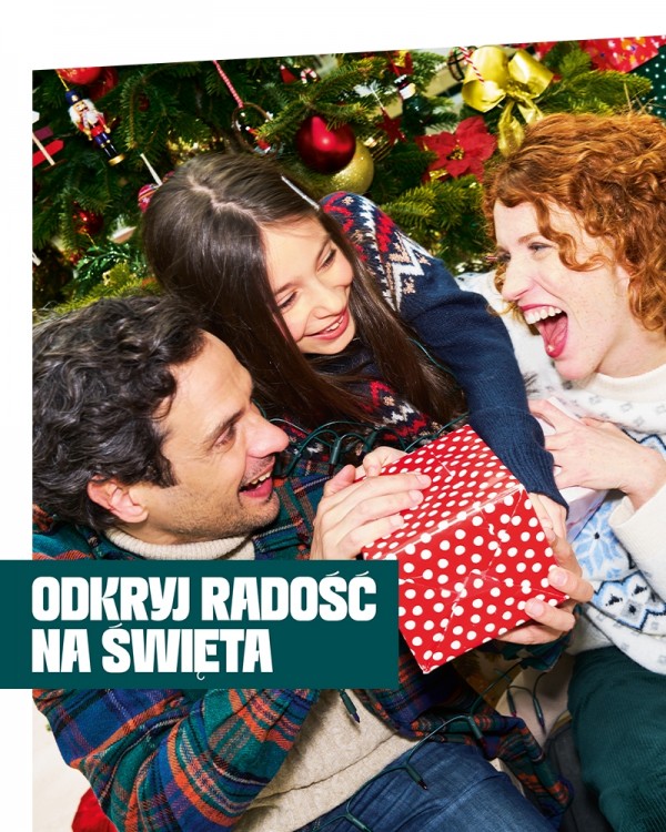 sadyba_christmas_POST_FB_800X1000_1_1.jpg