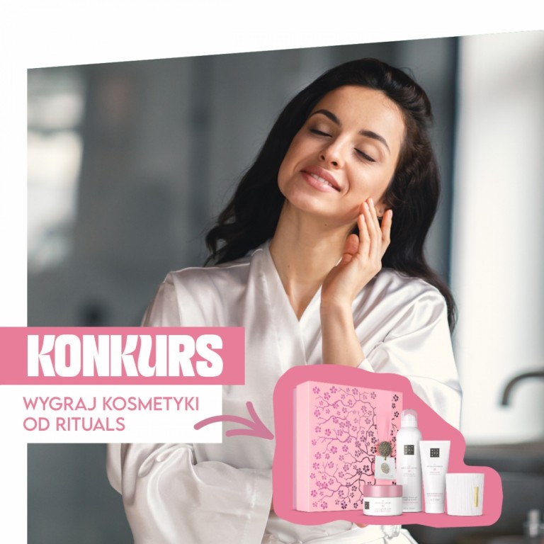 202502_KLP_SAD_konkurs_rituals2.jpg