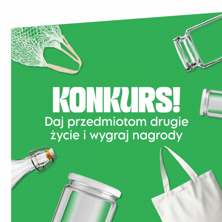 Konkurs