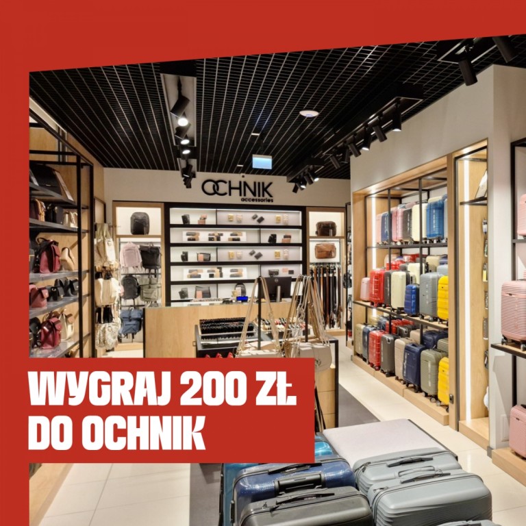 KLP_OCHNIK_1080_x_1080.jpg