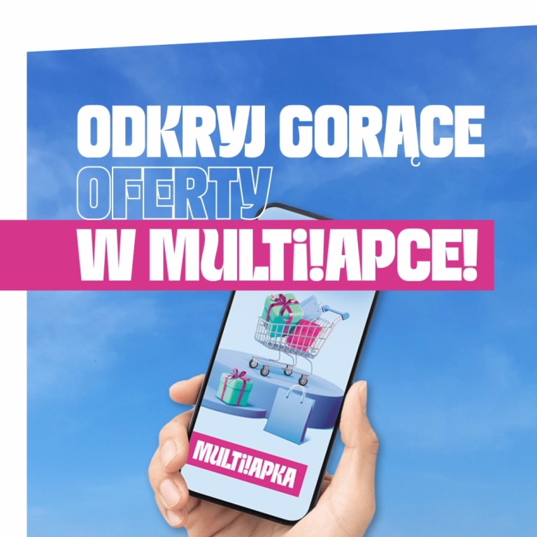 Multi!Apka