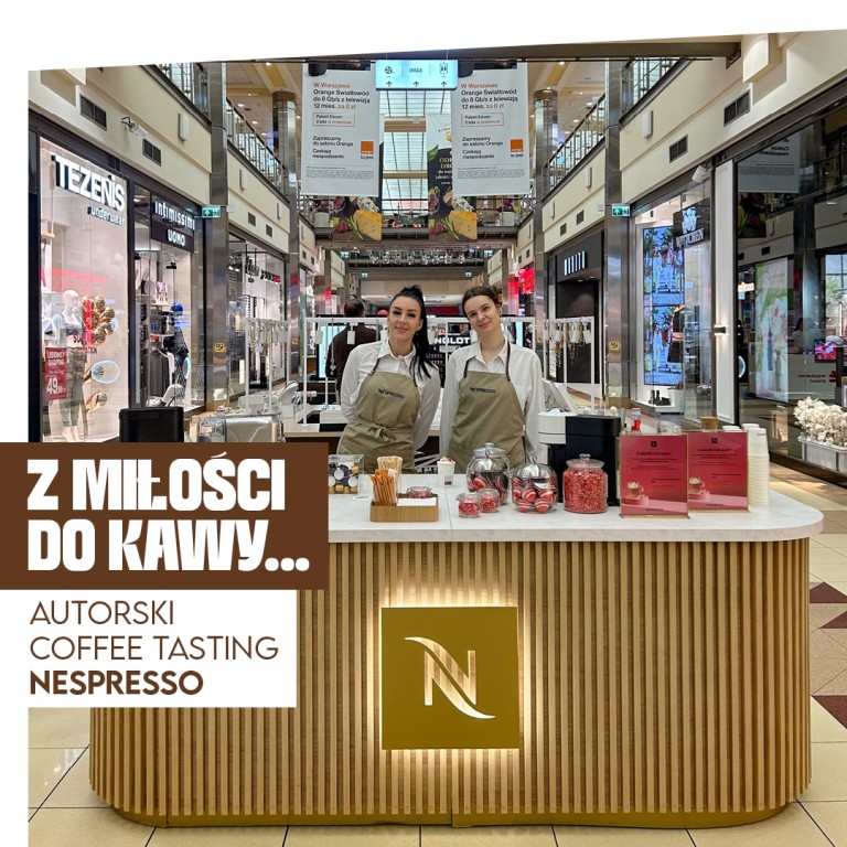 KLP_nespresso1.jpg