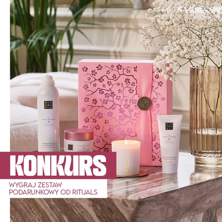 Konkurs