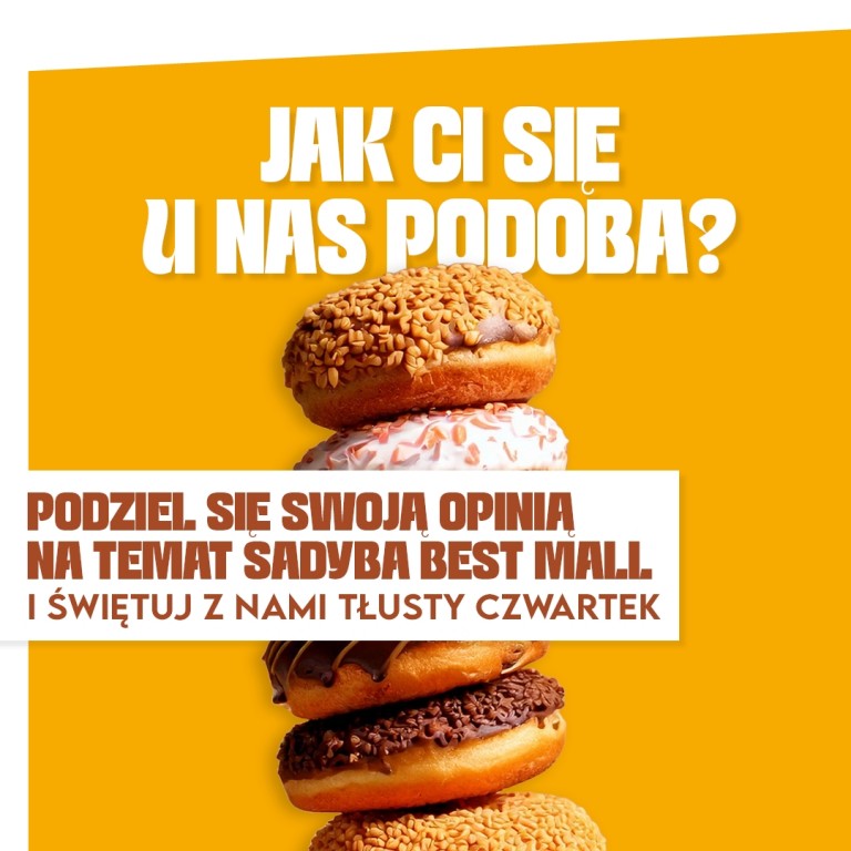 KLP_tlusty_czwartek_ok.jpg