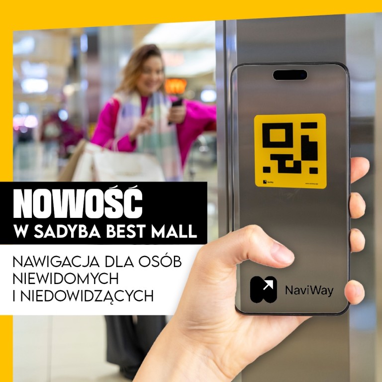 NaviWay_2025_1080_x_1080.jpg