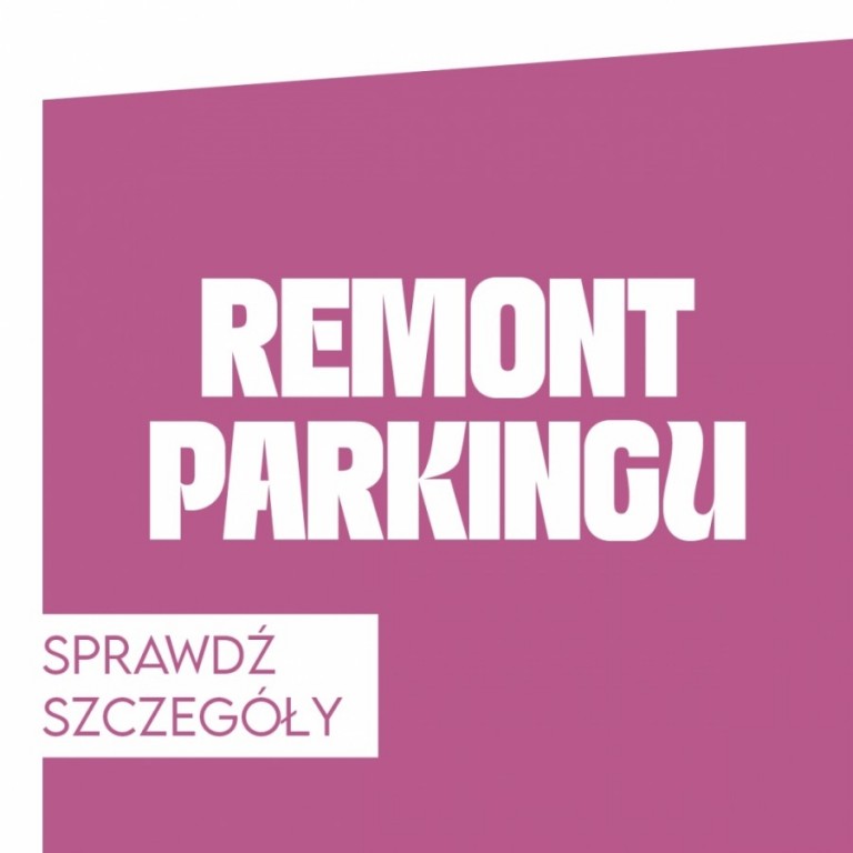 PARKING_1.jpg