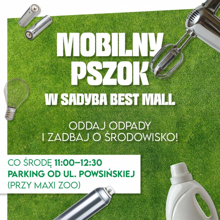 PSZOK3.jpg