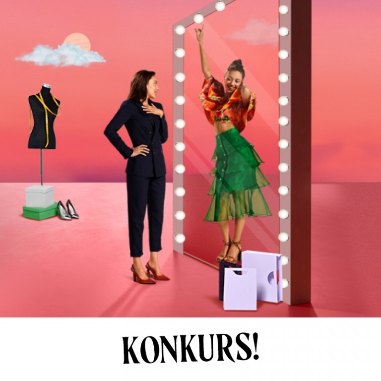 konkurs_15.jpg