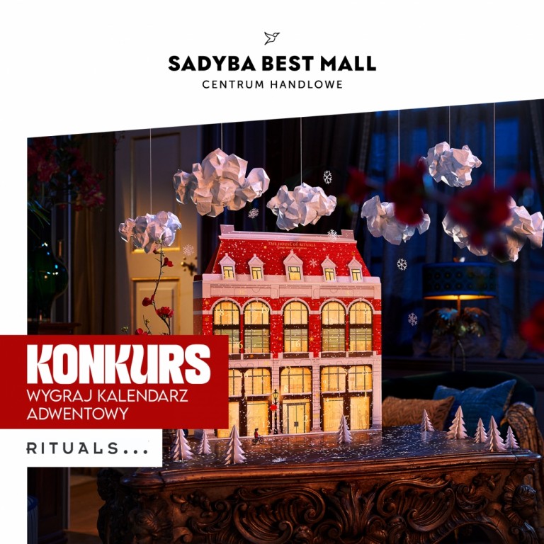 konkurs_rituals_1.jpg