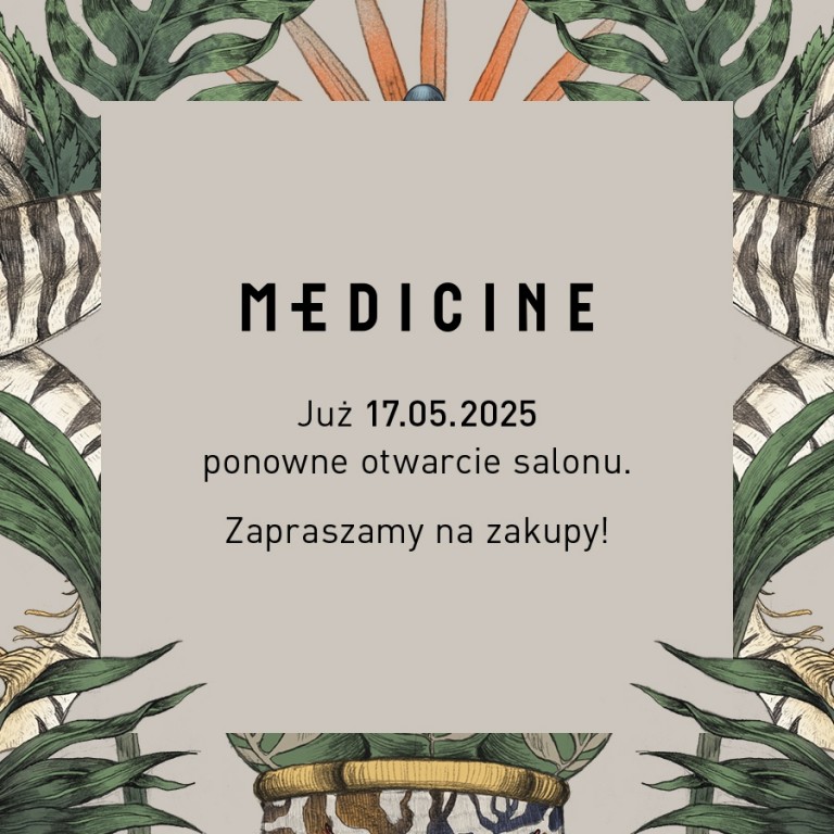 medicine_zamkniecie_900x900px.jpg