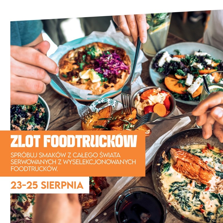 sadyba_foodtrucki_2024_insta_1080x1080.jpg