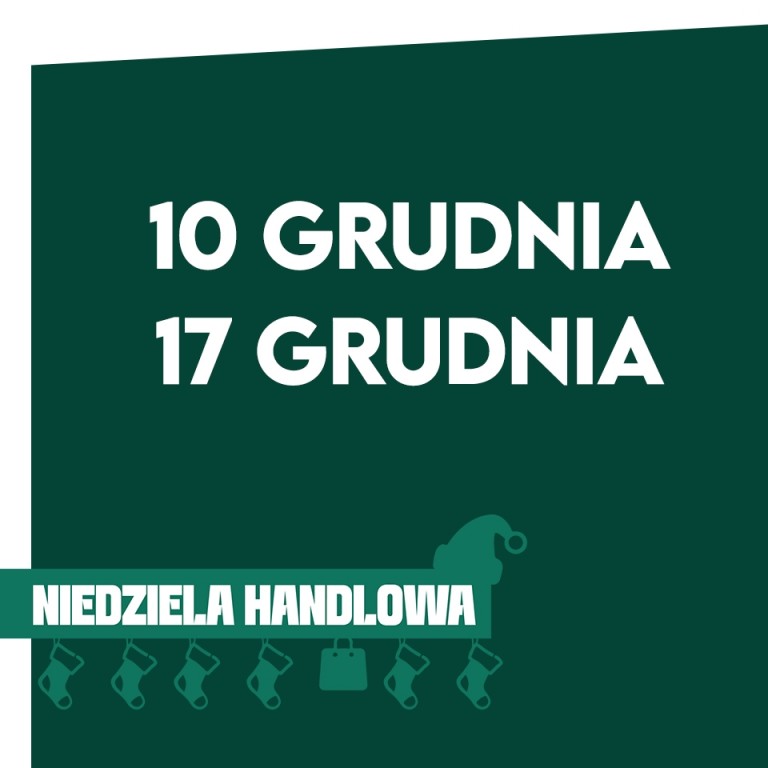 sadyba_godziny_otwarcia1_2023_960x960.jpg