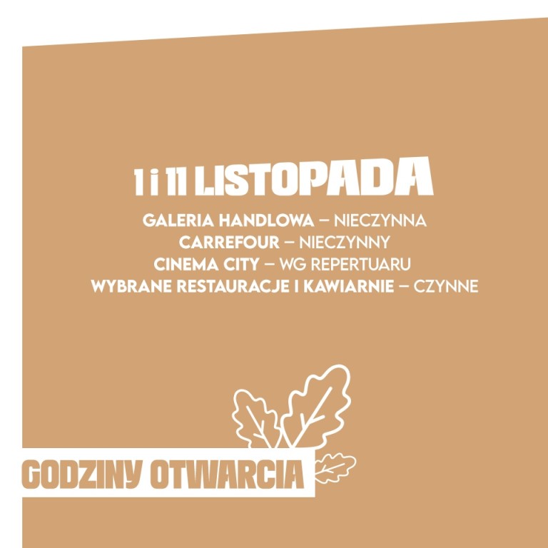 sadyba_godziny_otwarcia_960x960_2.jpg