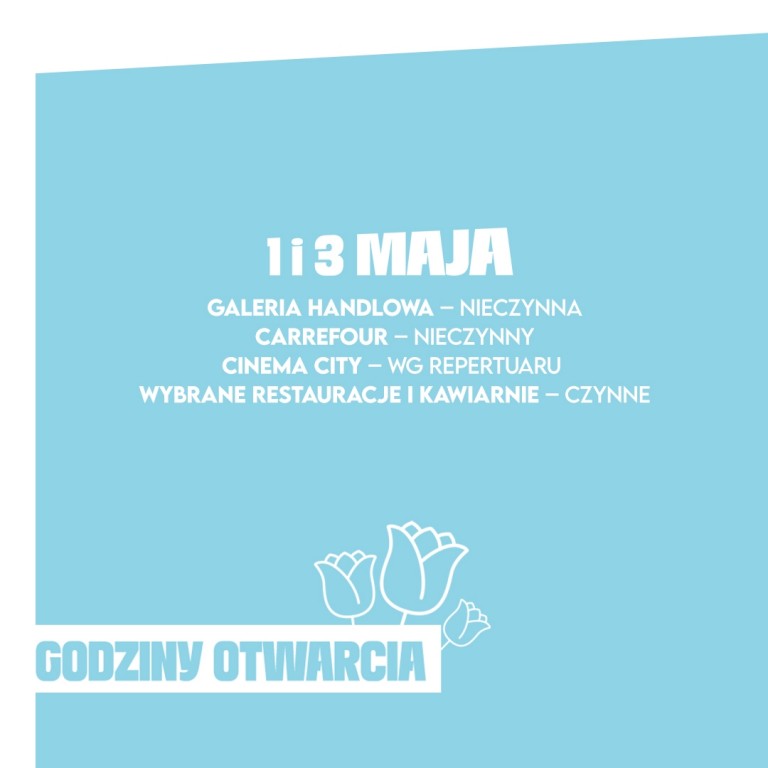 sadyba_godziny_otwarcia_insta_1080x1080_1.jpg