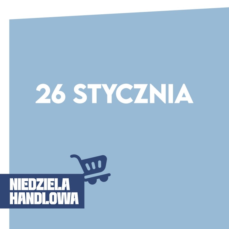 sadyba_niedziela_handlowa_2025_960x960.jpg