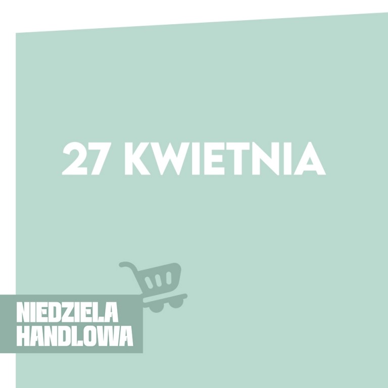 sadyba_niedziela_handlowa_2025_960x960_2.jpg
