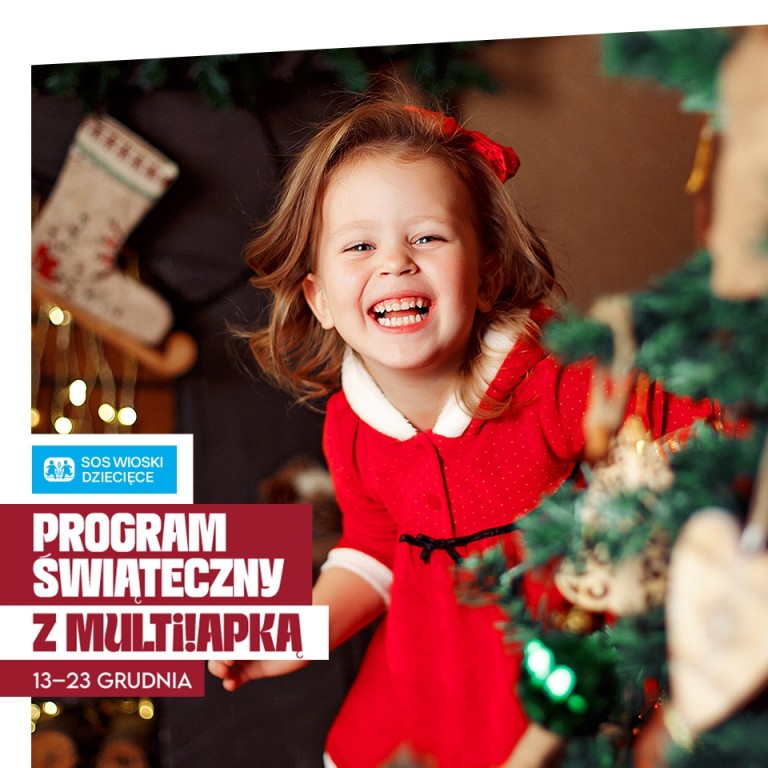 sadyba_swiateczny_program_punktowy_2023_960x960.jpg