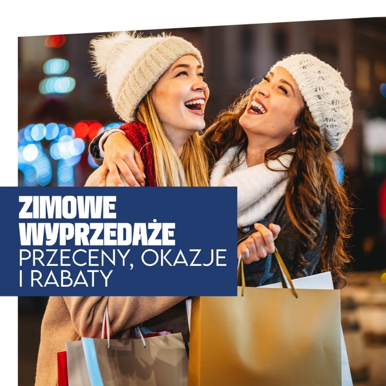 sadyba_zimowe_wyprzedaze_insta_1080x1080_1.jpg