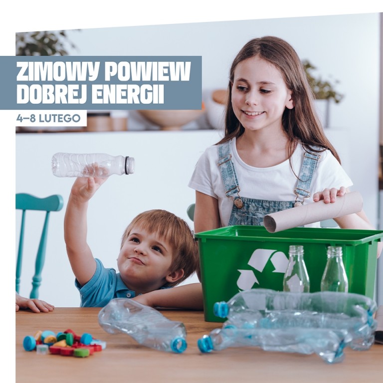 sadyba_zimowy_powiew_dobrej_energii_960x960.jpg