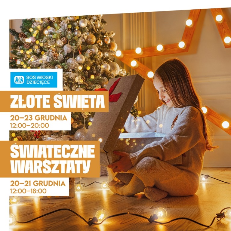sadyba_zlote_swieta_960x960.jpg