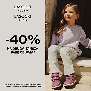 10801080_CCC_Materialy_PR_PROMOCJA_2_PARA_1.jpg