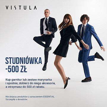 1080x1080_100dniowka_1.jpg