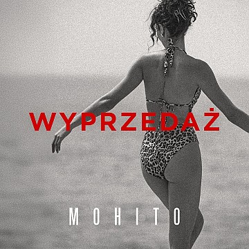 1080x1080_pl_4.jpg