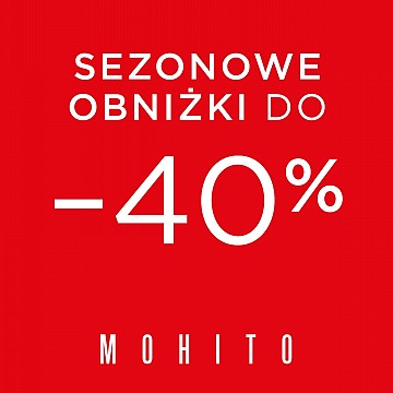 1200x1800_pl_1.jpg