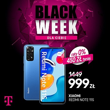 14236548_P_Black_Week_DLA_CIEBIE_Ekrany_Galerii_v1_5.jpg