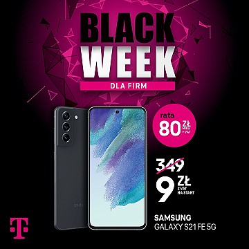 14236548_P_Black_Week_DLA_FIRM_Grafiki_PR_bez_legala_v4_2.jpg